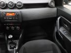 Dacia Duster - fotka číslo 7