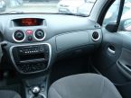 Citroën C3 - fotka číslo 7