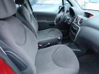 Citroën C3 - fotka číslo 8