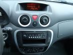 Citroën C3 - fotka číslo 11