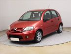 Citroën C3 - fotka číslo 1