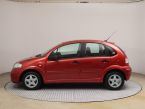 Citroën C3 - fotka číslo 2