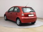 Citroën C3 - fotka číslo 3
