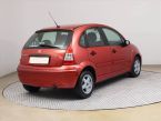 Citroën C3 - fotka číslo 4