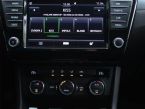 Škoda Superb - fotka číslo 11
