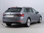 Škoda Superb - fotka číslo 4