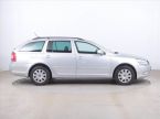 Škoda Octavia - fotka číslo 5