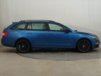 Škoda Octavia - fotka číslo 5