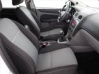 Ford Focus - fotka číslo 6