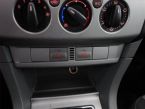 Ford Focus - fotka číslo 9