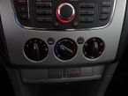 Ford Focus - fotka číslo 10
