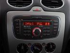 Ford Focus - fotka číslo 11