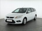 Ford Focus - fotka číslo 1