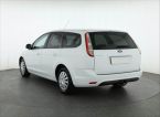 Ford Focus - fotka číslo 3
