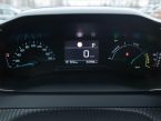 Peugeot 2008 - fotka číslo 10