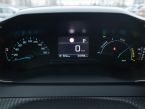Peugeot 2008 - fotka číslo 10
