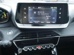 Peugeot 2008 - fotka číslo 11