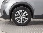 Peugeot 2008 - fotka číslo 14
