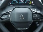 Peugeot 2008 - fotka číslo 16