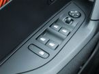 Peugeot 2008 - fotka číslo 17