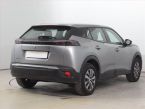 Peugeot 2008 - fotka číslo 4