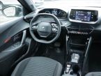 Peugeot 2008 - fotka číslo 6