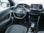 Peugeot 2008 - fotka číslo 6