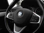 BMW Řada 2 - fotka číslo 20