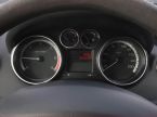 Peugeot 308 - fotka číslo 10