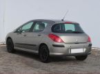 Peugeot 308 - fotka číslo 3