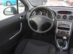 Peugeot 308 - fotka číslo 6