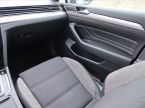 Volkswagen Passat - fotka číslo 7