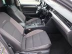 Volkswagen Passat - fotka číslo 8