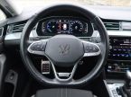 Volkswagen Passat - fotka číslo 17
