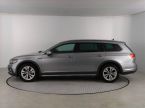 Volkswagen Passat - fotka číslo 2