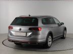 Volkswagen Passat - fotka číslo 4