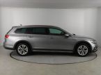Volkswagen Passat - fotka číslo 5
