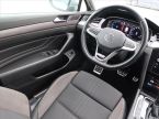 Volkswagen Passat - fotka číslo 6