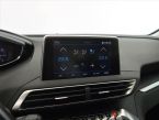 Peugeot 5008 - fotka číslo 15