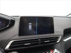 Peugeot 5008 - fotka číslo 16