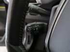 Peugeot 5008 - fotka číslo 18