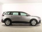 Peugeot 5008 - fotka číslo 5