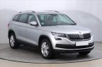 Škoda Kodiaq - fotka číslo 0