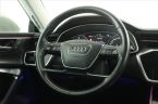 Audi A7 - fotka číslo 7