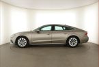 Audi A7 - fotka číslo 2