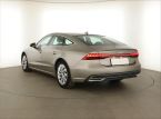 Audi A7 - fotka číslo 3