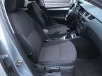 Škoda Octavia - fotka číslo 8