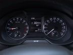 Škoda Octavia - fotka číslo 10