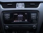 Škoda Octavia - fotka číslo 12