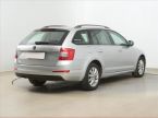 Škoda Octavia - fotka číslo 4
